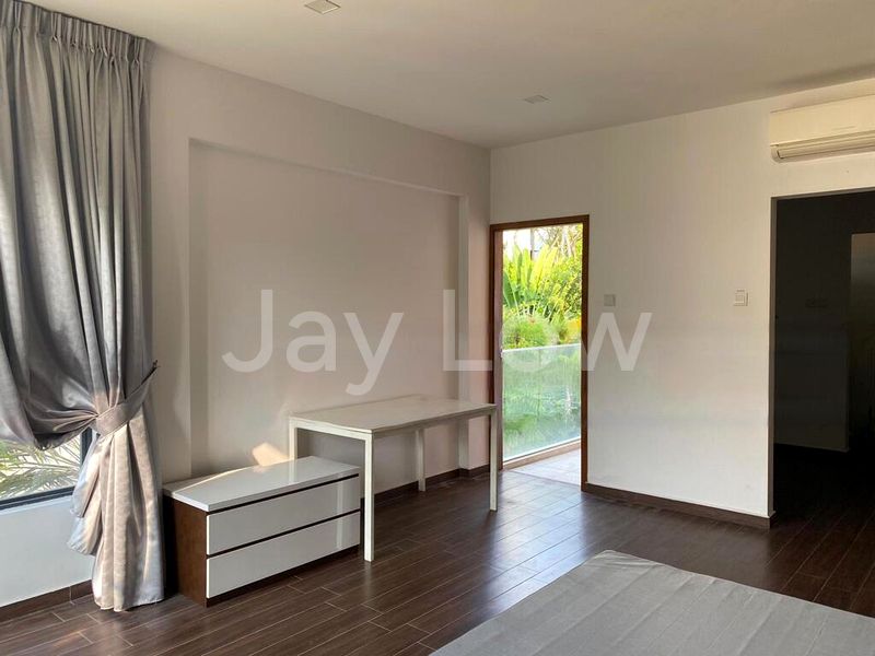 Room (Landed) for Rent in  Apollo Gardens - Image 8